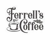 https://www.logocontest.com/public/logoimage/1551970532Ferrell_s Coffee Logo 42.jpg